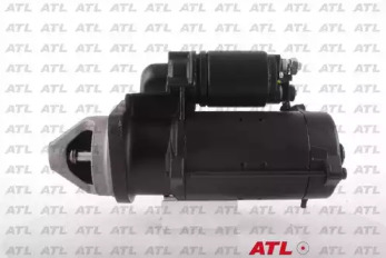 atl autotechnik a20070